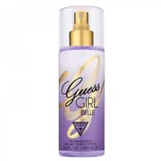 Guess Girl Belle Fragrance Mist 250ml
