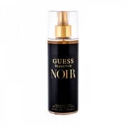 Guess Seductive Noir Fragrance Mist 250ml