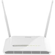 Dlink DSL-2790U N300 ADSL2 Wireless Router
