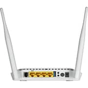 Dlink DSL-2790U N300 ADSL2 Wireless Router