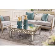 Pan Emirates Wolcott Coffee Table