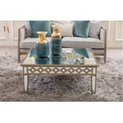 Pan Emirates Wolcott Coffee Table
