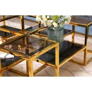 Pan Emirates Kingway Coffee Table