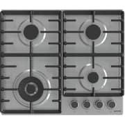 Gorenje Built In Gas Hob GW642ABX