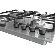 Gorenje Built In Gas Hob GW642ABX