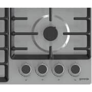 Gorenje Built In Gas Hob GW642ABX
