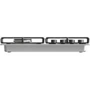 Gorenje Built In Gas Hob GW642ABX