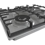 Gorenje Built In Gas Hob GW642ABX