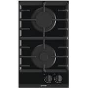 Gorenje Built In Gas Hob GC321B