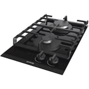 Gorenje Built In Gas Hob GC321B