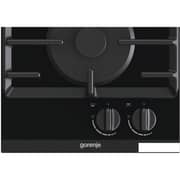 Gorenje Built In Gas Hob GC321B