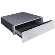 Gorenje Built In Warming Drawer WD1410X