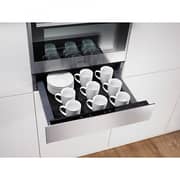 Gorenje Built In Warming Drawer WD1410X