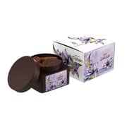 Arabiyat Bukhoor Mohsin Big Air Freshener 100gm