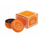 Arabiyat Mpf Bukhoor Naaim Big Air Freshener 100gm