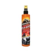 Armorall Wild Berry Scented Original Protectant