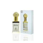 Arabiyat Intense Musk Unisex Concentrated Perfum Oil 12ml