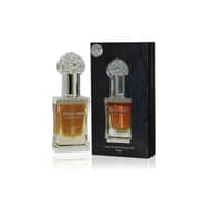 Arabiyat Intense Oud Unisex Concentrated Perfum Oil 12ml