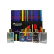 ماء عطر مجموعة توم لويس موليكيول 50 مل
