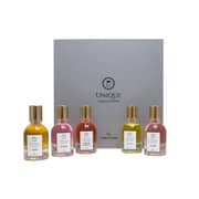 Tom Louis Unique Collection Edp 50ml Set