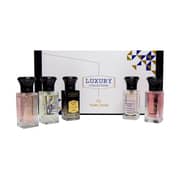 Tom Louis Luxury Collection Edp 30ml Set