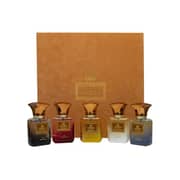 Tom Louis Incredible Collection Edp 30ml Set