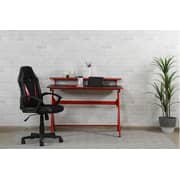Pan Emirates Brecon Office Desk