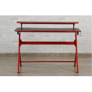 Pan Emirates Brecon Office Desk