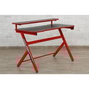 Pan Emirates Brecon Office Desk