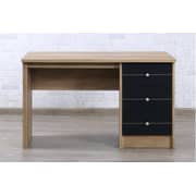 Pan Emirates Moravia (s) Office Desk