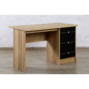 Pan Emirates Moravia (s) Office Desk