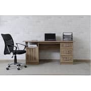 Pan Emirates Ballton Office Desk