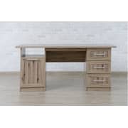 Pan Emirates Ballton Office Desk