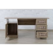 Pan Emirates Ballton Office Desk