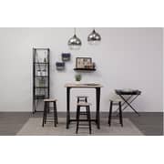 Pan Emirates Story Dining Set (1+4)