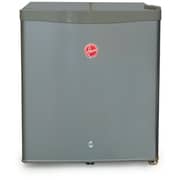 Hoover Single Door Refrigerator 50 Litres HSD-H50-S