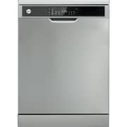 Hoover Standard Dishwasher HDW-V715-S