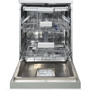 Hoover Standard Dishwasher HDW-V715-S