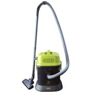 Electrolux Wet And Dry Vacuum Cleaner Lime Green/Black Z823