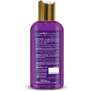 معقم اليدين عنبر من كول آند كول 60 مل