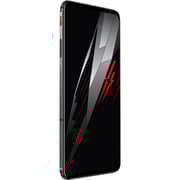 ZTE Nubia Red Magic 6 Pro 256GB Moon Silver 5G Smartphone