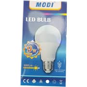 Modi LED Bulb 9W