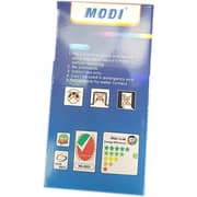 Modi LED Bulb 9W