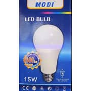Modi LED Bulb 15W