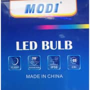 Modi LED Bulb 15W