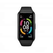 HONOR Band 6 Fitness Tracker – 1.47