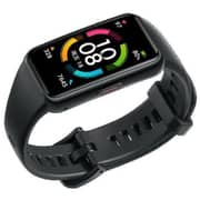 HONOR Band 6 Fitness Tracker – 1.47