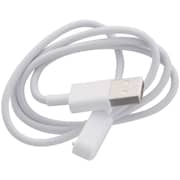 HONOR Band 6 Fitness Tracker – 1.47