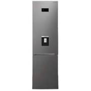 Sharp Bottom Freezer Refrigerator 465 Litres SJ-BG465D-SS