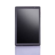 TAG Tech Tab II Tablet Android 9.0 Pie - Octa Core 64GB 4GB 10.1inch Single Sim 4G Brown